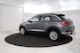 Volkswagen T-Roc 1.6 TDI Style Business