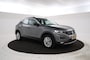 Volkswagen T-Roc 1.6 TDI Style Business