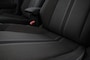 Volkswagen T-Roc 1.6 TDI Style Business