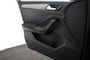 Volkswagen T-Roc 1.6 TDI Style Business