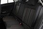 Volkswagen T-Roc 1.6 TDI Style Business