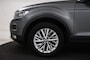 Volkswagen T-Roc 1.6 TDI Style Business