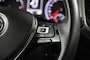 Volkswagen T-Roc 1.6 TDI Style Business
