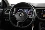 Volkswagen T-Roc 1.6 TDI Style Business