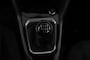 Volkswagen T-Roc 1.6 TDI Style Business