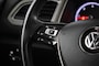 Volkswagen T-Roc 1.6 TDI Style Business