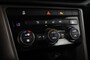 Volkswagen T-Roc 1.6 TDI Style Business
