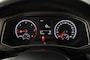 Volkswagen T-Roc 1.6 TDI Style Business