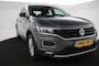 Volkswagen T-Roc 1.6 TDI Style Business