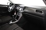 Volkswagen T-Roc 1.6 TDI Style Business
