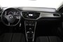 Volkswagen T-Roc 1.6 TDI Style Business