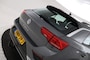Volkswagen T-Roc 1.6 TDI Style Business