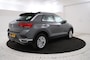 Volkswagen T-Roc 1.6 TDI Style Business