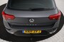 Volkswagen T-Roc 1.6 TDI Style Business