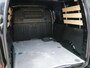 Opel Combo 1.5D 100PK, L1H1, Airco