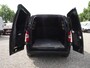 Opel Combo 1.5D 100PK, L1H1, Airco