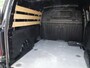 Opel Combo 1.5D 100PK, L1H1, Airco
