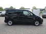 Opel Combo 1.5D 100PK, L1H1, Airco