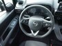 Opel Combo 1.5D 100PK, L1H1, Airco