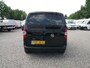 Opel Combo 1.5D 100PK, L1H1, Airco