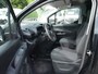 Opel Combo 1.5D 100PK, L1H1, Airco
