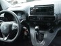 Opel Combo 1.5D 100PK, L1H1, Airco