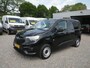 Opel Combo 1.5D 100PK, L1H1, Airco