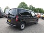 Opel Combo 1.5D 100PK, L1H1, Airco
