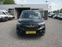 Opel Combo 1.5D 100PK, L1H1, Airco