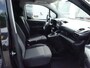 Opel Combo 1.5D 100PK, L1H1, Airco