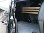 Opel Combo 1.5D 100PK, L1H1, Airco