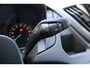 Ford Transit 2.0 TDCI 130pk L2 H2 Trend Airco Navigatie 2.8T Trekhaak