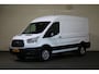 Ford Transit 2.0 TDCI 130pk L2 H2 Trend Airco Navigatie 2.8T Trekhaak