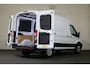 Ford Transit 2.0 TDCI 130pk L2 H2 Trend Airco Navigatie 2.8T Trekhaak