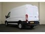 Ford Transit 2.0 TDCI 130pk L2 H2 Trend Airco Navigatie 2.8T Trekhaak