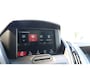 Ford Transit 2.0 TDCI 130pk L2 H2 Trend Airco Navigatie 2.8T Trekhaak