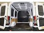 Ford Transit 2.0 TDCI 130pk L2 H2 Trend Airco Navigatie 2.8T Trekhaak