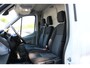 Ford Transit 2.0 TDCI 130pk L2 H2 Trend Airco Navigatie 2.8T Trekhaak