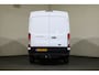Ford Transit 2.0 TDCI 130pk L2 H2 Trend Airco Navigatie 2.8T Trekhaak