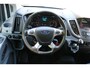 Ford Transit 2.0 TDCI 130pk L2 H2 Trend Airco Navigatie 2.8T Trekhaak