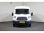 Ford Transit 2.0 TDCI 130pk L2 H2 Trend Airco Navigatie 2.8T Trekhaak