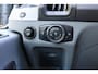 Ford Transit 2.0 TDCI 130pk L2 H2 Trend Airco Navigatie 2.8T Trekhaak