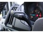 Ford Transit 2.0 TDCI 130pk L2 H2 Trend Airco Navigatie 2.8T Trekhaak
