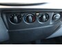 Ford Transit 2.0 TDCI 130pk L2 H2 Trend Airco Navigatie 2.8T Trekhaak