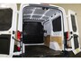 Ford Transit 2.0 TDCI 130pk L2 H2 Trend Airco Navigatie 2.8T Trekhaak
