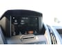 Ford Transit 2.0 TDCI 130pk L2 H2 Trend Airco Navigatie 2.8T Trekhaak