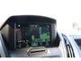Ford Transit 2.0 TDCI 130pk L2 H2 Trend Airco Navigatie 2.8T Trekhaak