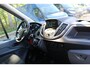 Ford Transit 2.0 TDCI 130pk L2 H2 Trend Airco Navigatie 2.8T Trekhaak
