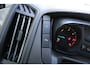 Ford Transit 2.0 TDCI 130pk L2 H2 Trend Airco Navigatie 2.8T Trekhaak