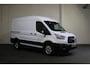 Ford Transit 2.0 TDCI 130pk L2 H2 Trend Airco Navigatie 2.8T Trekhaak